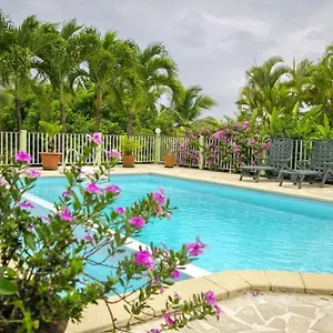 le-domaine-de-boisvin.comcaribbean.com/
