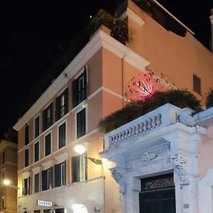 Romeo, Nel Cuore Di Apartment