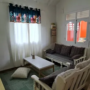 gte-le-nid.comcaribbean.com/