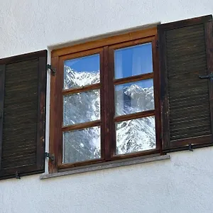 https://ferienwohnung-seidl-wohnung-kontrabass.com-bavaria.com