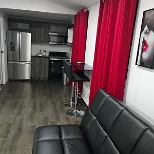 https://perfect-suite-5.comcaribbean.com